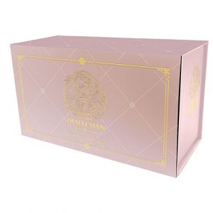 Grand Archive TCG - Diao Chan Re:Collection - Idyll Corsage
