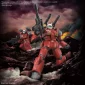 Hg Guncannon Cucuruz Doan 1/144