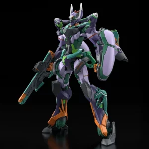 HG 1/144 GFreD Model Kit