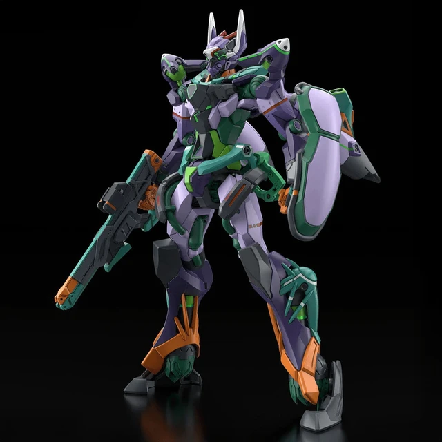 HG 1/144 GFreD Model Kit