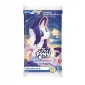 My Little Pony Friendship Eternal Cards Rainbow Edition KAYOU English trading cards