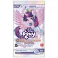 My Little Pony Friendship Eternal Cards Moon Edition CDU collectible trading cards