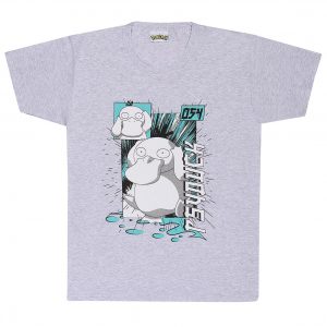 Cyduck Square - T-Shirt