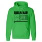 UCMLgidJRA6joe36 small cdcbfedd 6cfe 4dd4 abfb 705d10d1aaf3