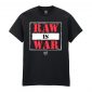 WWE10127TSB