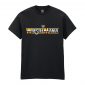 WWE10180TSB