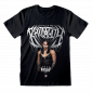 WWE10459TSB