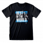 WWE10594TSB