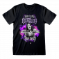 WWE10676TSB 1