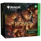 d38ab9dc 4505 4dbf a9b7 fbc58a580fdd