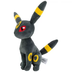 Pokémon Umbreon 8 Inch Plush