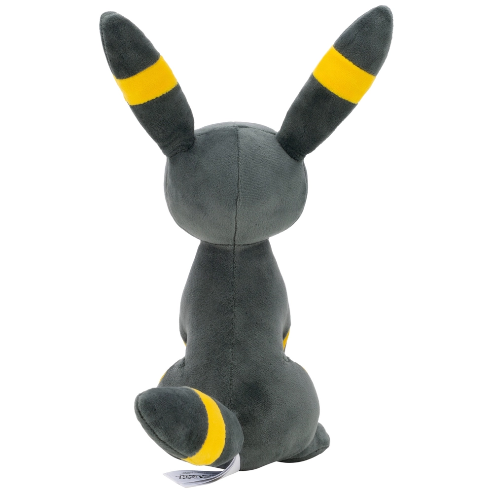 Pokémon Umbreon 8 Inch Plush - Image 3