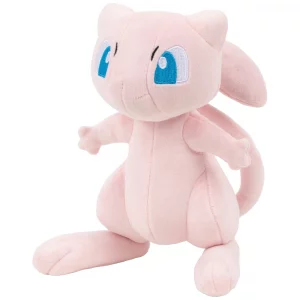 Pokémon Mew 8 Inch Plush