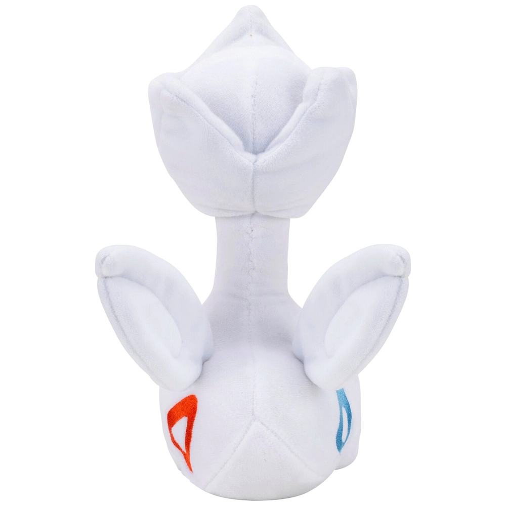 Pokémon Togetic 8 Inch Plush - Image 3