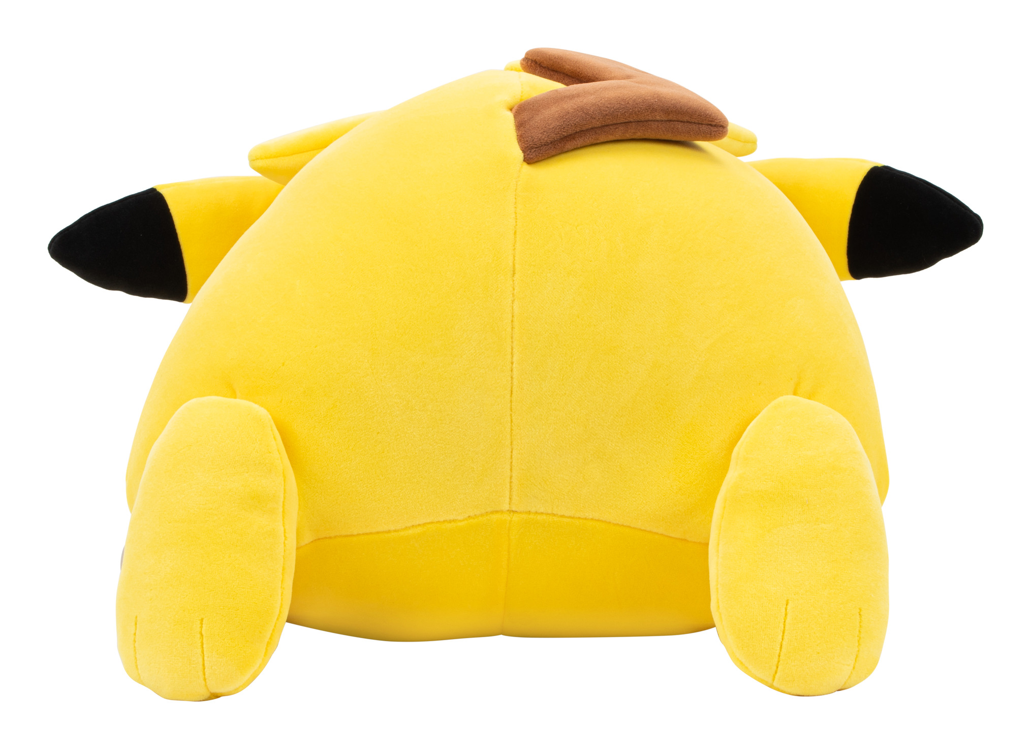 Pokémon Sleeping Pikachu 18-Inch Plush - Image 4