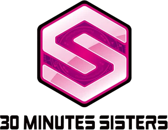 30MS