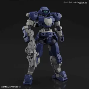 30mm Bexm 15 Portanova Navy 1/144