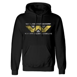 Weyland Yutani Corp - Hoodie