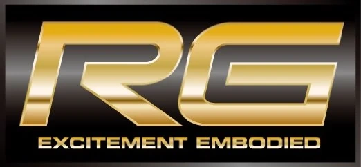 RG
