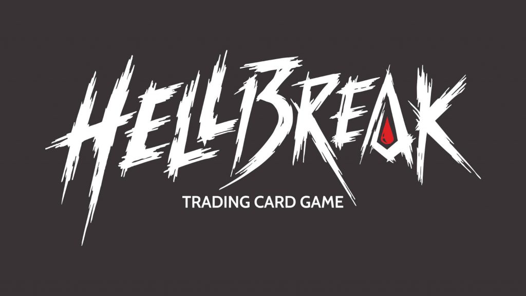 Hellbreak