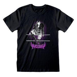 IYO SKY Ropes T-Shirt