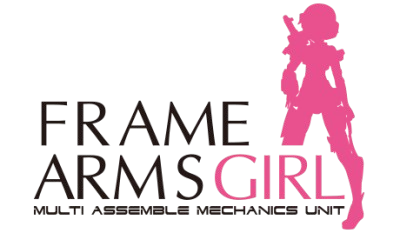 Frame Arms Girl