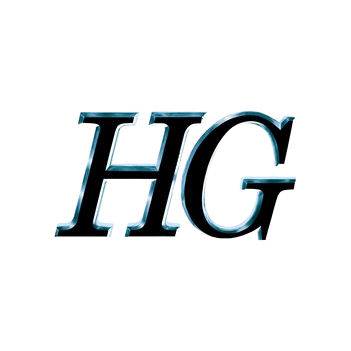 HG