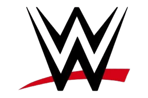 WWE Merchandise