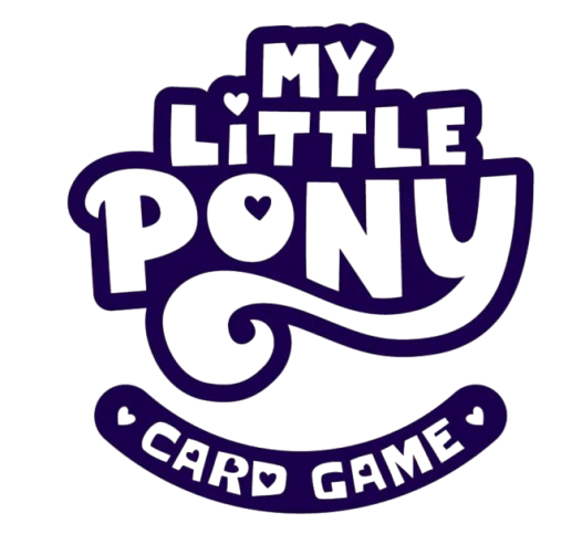 My Little Pony