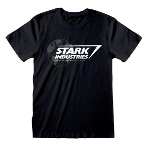 Stark Industries T-Shirt